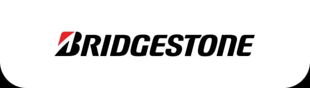 Bridgestone