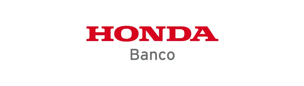 Banco Honda