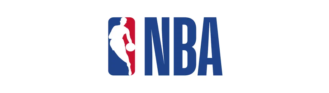 NBA Brasil