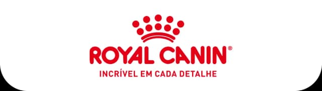Royal Canin