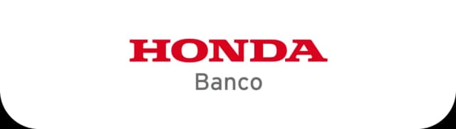 Banco Honda