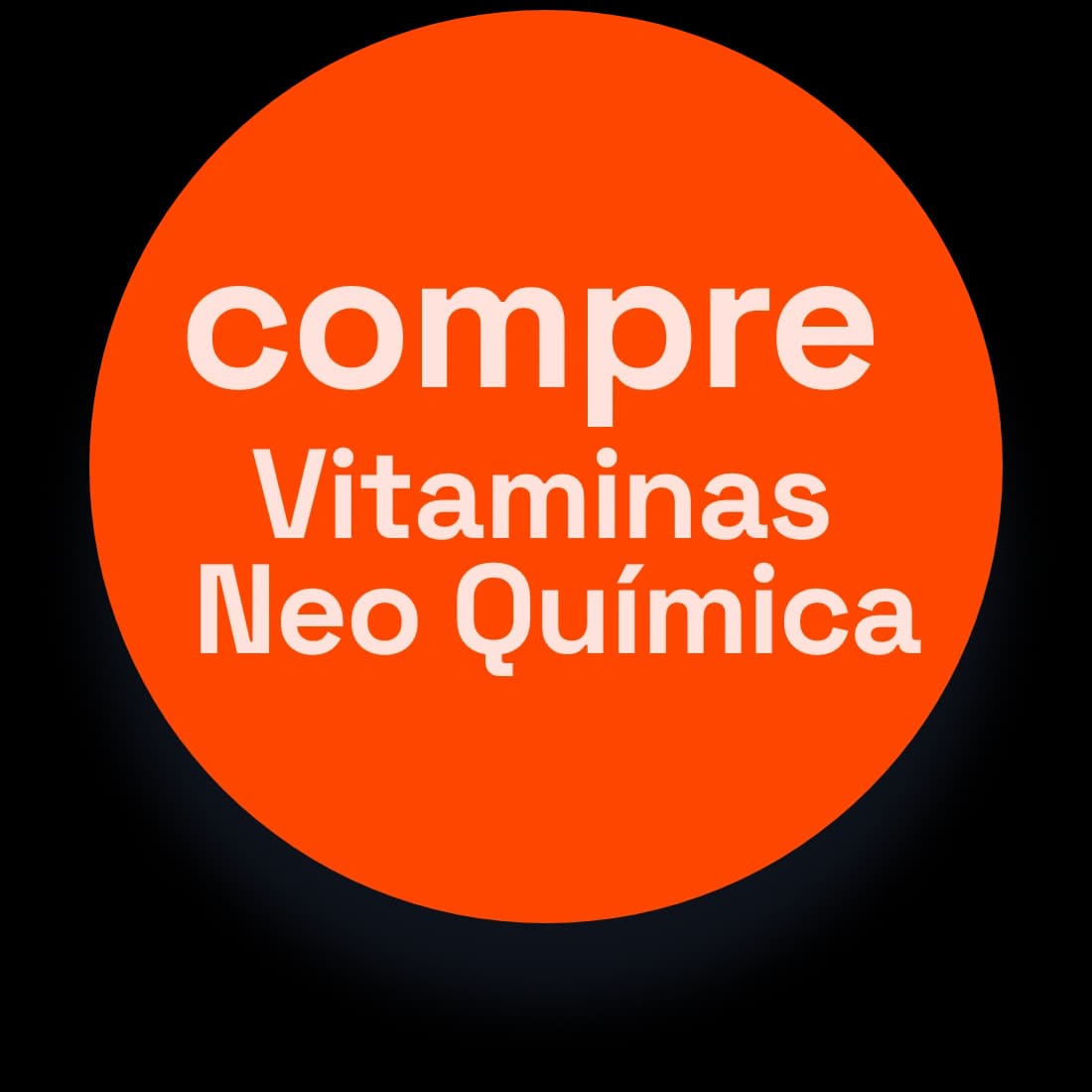 compre Vitaminas Neo Química
