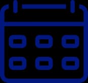 ícone campanhas periódicas com pontuação extra para SKUs específicos