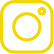 ícone de perfil do instagram para campanhas de incentivo