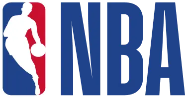 Logotipo Cliente NBA