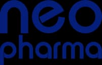 Logotipo Cliente Neo Pharma