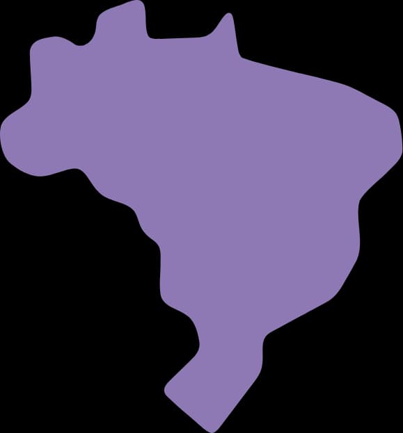 Viagens para campanhas de incentivo nacionais