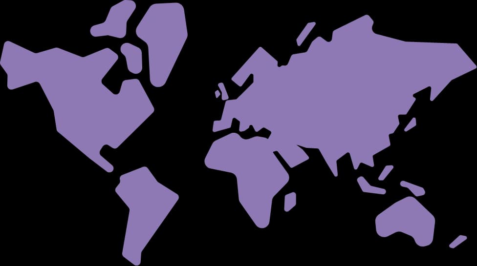 Viagens para campanhas de incentivo internacionais