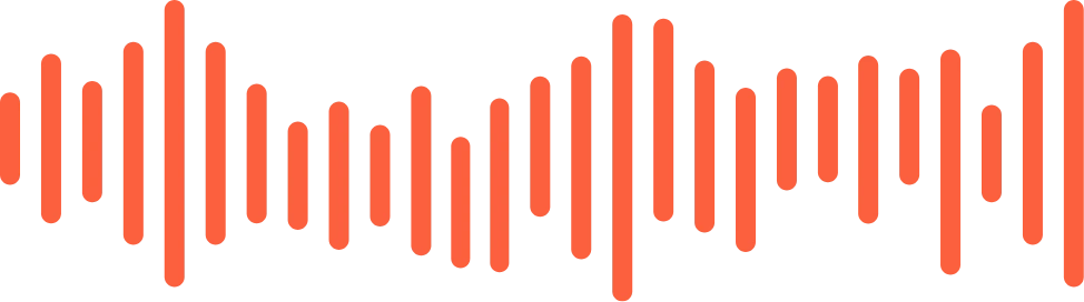 Agência Sonora, especialista em catálogo de prêmios para campanhas de incentivo.