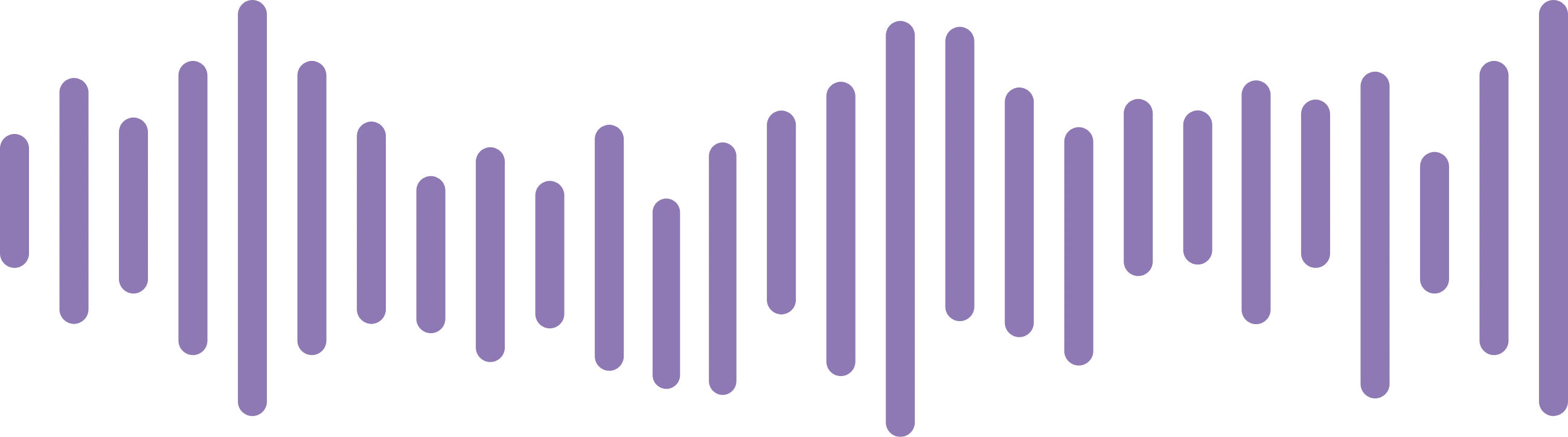 Agência Sonora, especialista em campanhas de incentivo