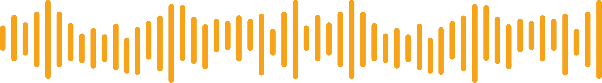 Agência Sonora, especialista em promoção