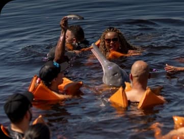 Planejamento de atividades e experiências para a viagem dos ganhadores da campanha de incentivo Me Leva Yamaha