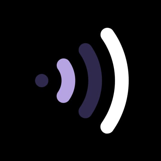 Promoção Agência Sonora