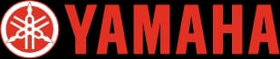 Logotipo Cliente Yamaha