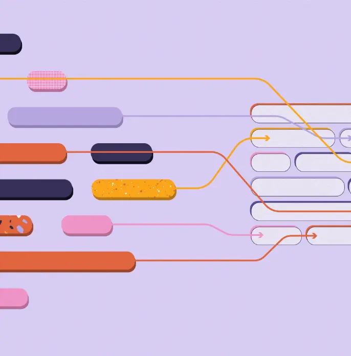 Vendedor da Honda Automóveis comemorando