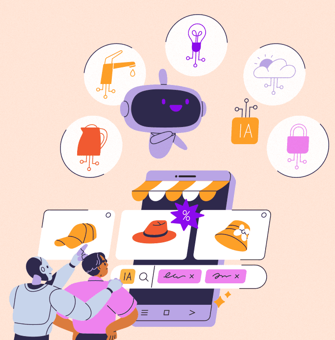 Vendedor da Honda Automóveis comemorando