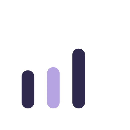 Incentivo Agência Sonora