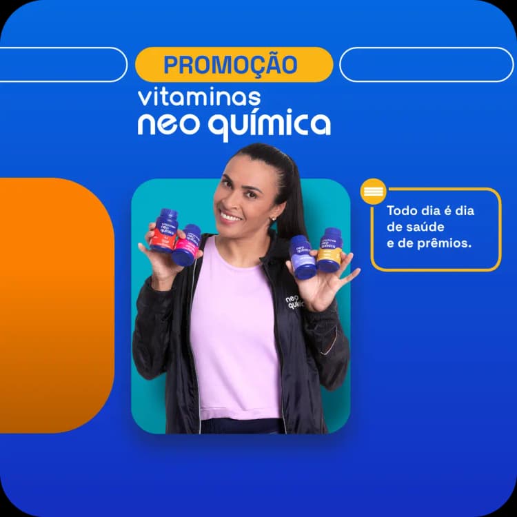 A promoção da Agência Sonora que levou mais saúde e muitos prêmios para todo o Brasil